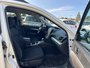 Subaru Outback 2.5i CONVENIENCE 2011-3