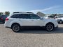 Subaru Outback 2.5i CONVENIENCE 2011-1