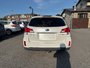 Subaru Outback 2.5i CONVENIENCE 2011-6