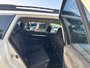 Subaru Outback 2.5i CONVENIENCE 2011-4