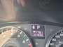 Subaru Outback 2.5i CONVENIENCE 2011-26
