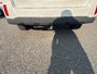 Subaru Outback 2.5i CONVENIENCE 2011-12
