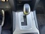 Subaru Outback 2.5i CONVENIENCE 2011-30