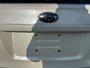 Subaru Outback 2.5i CONVENIENCE 2011-8