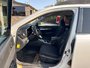 Subaru Outback 2.5i CONVENIENCE 2011-19
