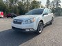 Subaru Outback 2.5i CONVENIENCE 2011-17