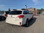 Subaru Outback 2.5i CONVENIENCE 2011-5