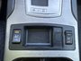 Subaru Outback 2.5i CONVENIENCE 2011-31
