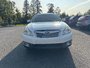 Subaru Outback 2.5i CONVENIENCE 2011-18