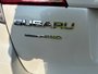 Subaru Outback 2.5i CONVENIENCE 2011-7