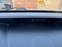 Subaru Outback 2.5i CONVENIENCE 2011-27