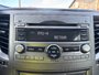 Subaru Outback 2.5i CONVENIENCE 2011-28