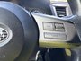 Subaru Outback 2.5i CONVENIENCE 2011-24