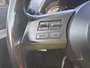 Subaru Outback 2.5i CONVENIENCE 2011-23