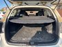 Subaru Outback 2.5i CONVENIENCE 2011-11