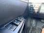Subaru Outback 2.5i CONVENIENCE 2011-20