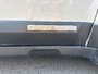 Subaru Outback 2.5i CONVENIENCE 2011-2