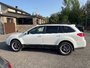 Subaru Outback 2.5i CONVENIENCE 2011-14