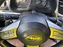 Subaru Outback 2.5i CONVENIENCE 2011-25