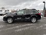 2013 Subaru Outback 2.5i TOURING-13
