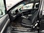 2013 Subaru Outback 2.5i TOURING-19