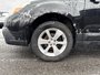 2013 Subaru Outback 2.5i TOURING-33