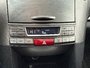 2013 Subaru Outback 2.5i TOURING-29
