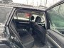 2013 Subaru Outback 2.5i TOURING-4