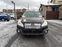 2013 Subaru Outback 2.5i TOURING-17