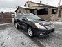 2013 Subaru Outback 2.5i TOURING-0