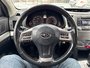 2013 Subaru Outback 2.5i TOURING-22