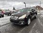 2013 Subaru Outback 2.5i TOURING-16