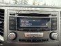 2013 Subaru Outback 2.5i TOURING-28