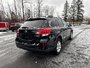 2013 Subaru Outback 2.5i TOURING-5