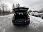 2013 Subaru Outback 2.5i TOURING-10