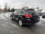 2013 Subaru Outback 2.5i TOURING-12