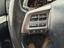 2013 Subaru Outback 2.5i TOURING-23
