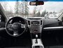 2013 Subaru Outback 2.5i TOURING-15