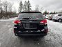 2013 Subaru Outback 2.5i TOURING-6