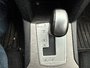 2013 Subaru Outback 2.5i TOURING-30