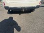 Subaru Outback 2.5i 2015-12
