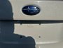 Subaru Outback 2.5i 2015-8