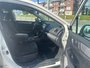 Subaru Outback 2.5i 2015-3