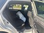 Subaru Outback 2.5i 2015-4