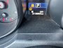 Subaru Outback 2.5i 2015-26