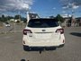 Subaru Outback 2.5i 2015-6