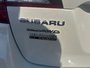 Subaru Outback 2.5i 2015-7
