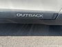 Subaru Outback 2.5i 2015-2
