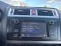 Subaru Outback 2.5i 2015-28
