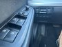 Subaru Outback 2.5i 2015-21